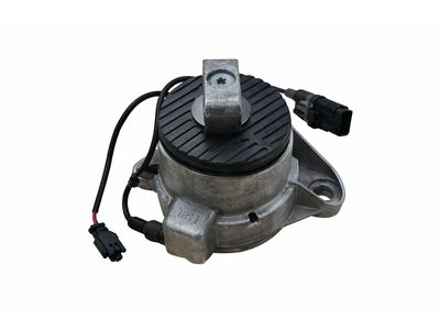 2023 Mercedes-Benz AMG GT 63 Engine Mount - 290-240-18-00