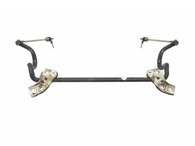 2016 Mercedes-Benz C450 AMG Sway Bar Link - 205-323-09-17