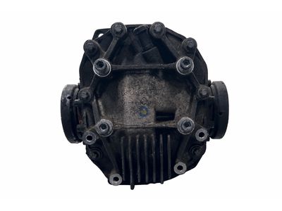2003 Mercedes-Benz CL55 AMG Differential - 220-350-78-14-80