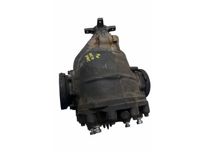 2003 Mercedes-Benz CL55 AMG Differential - 220-350-78-14-80