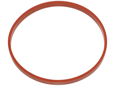 2018 Mercedes-Benz C350e Intake Manifold Gasket - 270-096-00-80