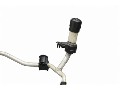 2018 Mercedes-Benz GLA250 A/C Hose - 246-830-24-15