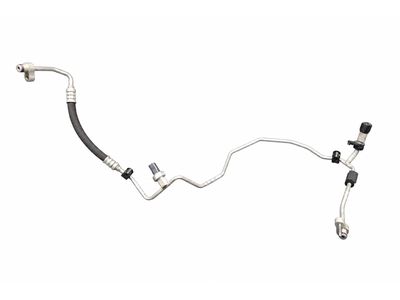 2018 Mercedes-Benz GLA250 A/C Hose - 246-830-24-15