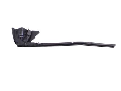 Mercedes-Benz 238-673-05-00 Belt Weatherstrip