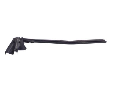 Mercedes-Benz 238-673-05-00 Belt Weatherstrip Mercedes-Benz 238-673-05-00 Belt Weatherstrip