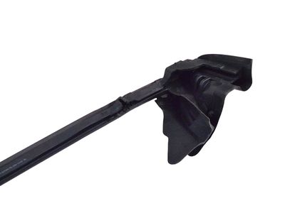 Mercedes-Benz 238-673-05-00 Belt Weatherstrip