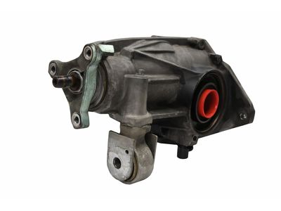 2021 Mercedes-Benz CLS450 Differential - 205-350-15-00-80