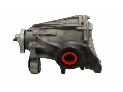 2021 Mercedes-Benz CLS450 Differential - 205-350-15-00-80