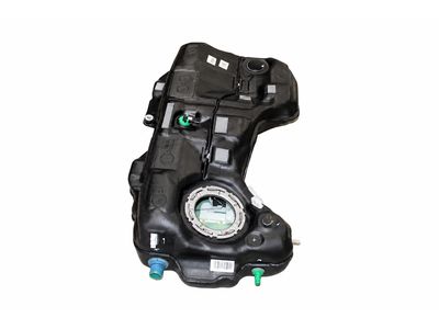 2018 Mercedes-Benz CLA45 AMG Fuel Tank - 246-470-12-00