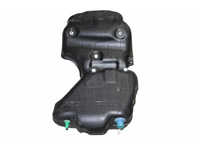 2018 Mercedes-Benz CLA45 AMG Fuel Tank - 246-470-12-00