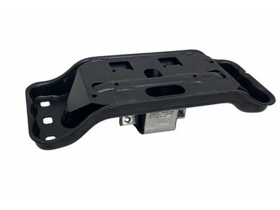 2022 Mercedes-Benz C300 Engine Mount - 213-240-61-00