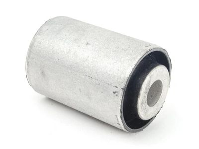2010 Mercedes-Benz GL350 Axle Support Bushings - 164-333-03-14