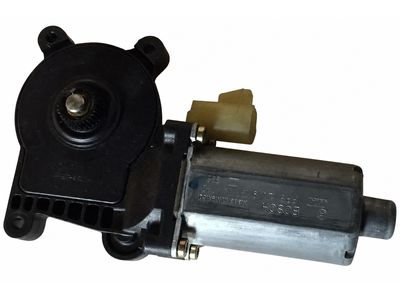 1998 Mercedes-Benz ML320 Window Motor - 163-820-02-42