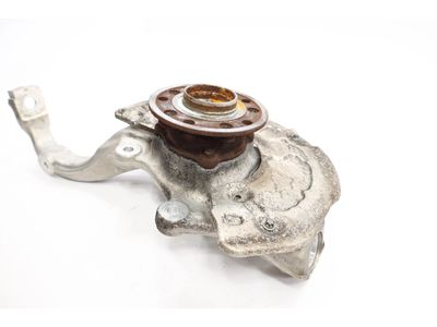 2021 Mercedes-Benz C300 Steering Knuckle - 205-332-28-00