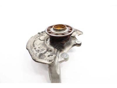 2021 Mercedes-Benz C300 Steering Knuckle - 205-332-28-00