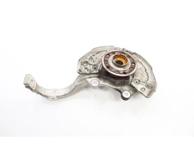 2021 Mercedes-Benz C300 Steering Knuckle - 205-332-28-00