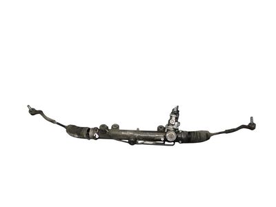 Mercedes-Benz SLK55 AMG Tie Rod End - 171-338-00-15