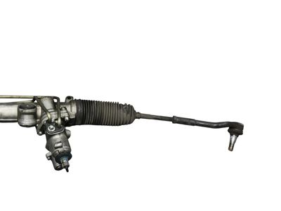 Mercedes-Benz SLK55 AMG Tie Rod End - 171-338-00-15
