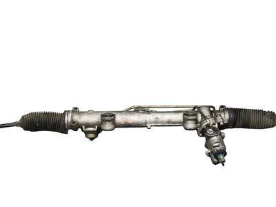 Mercedes-Benz SLK55 AMG Tie Rod End - 171-338-00-15