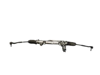 Mercedes-Benz SLK55 AMG Tie Rod End - 171-338-00-15