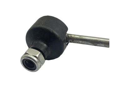 Mercedes-Benz 300TD Sway Bar Link - 115-320-15-89