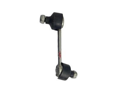 Mercedes-Benz 300TD Sway Bar Link - 115-320-15-89