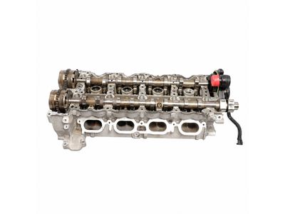 2017 Mercedes-Benz SL63 AMG Camshaft - 278-050-96-01