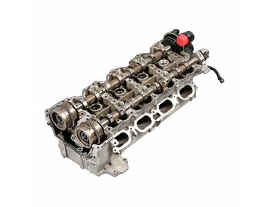 2017 Mercedes-Benz SL63 AMG Camshaft - 278-050-96-01