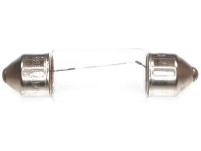2006 Mercedes-Benz SL55 AMG Car Bulbs - 000000-008146