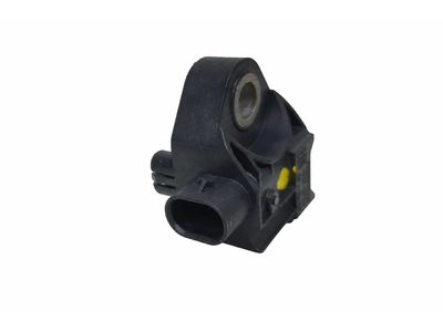 2016 Mercedes-Benz S550e Air Bag Sensor - 213-905-13-00