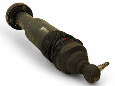 2006 Mercedes-Benz SL500 Shock Absorber - 230-320-88-13-80