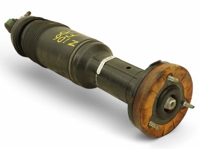 2006 Mercedes-Benz SL500 Shock Absorber - 230-320-88-13-80