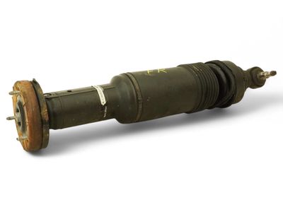 2006 Mercedes-Benz SL500 Shock Absorber - 230-320-88-13-80