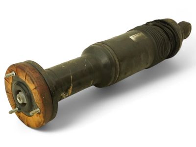 2006 Mercedes-Benz SL500 Shock Absorber - 230-320-88-13-80