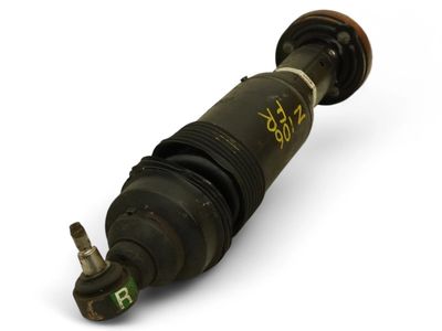 2006 Mercedes-Benz SL500 Shock Absorber - 230-320-88-13-80