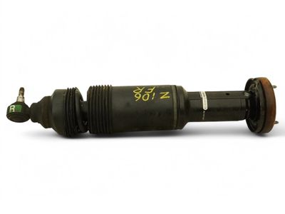 2006 Mercedes-Benz SL500 Shock Absorber - 230-320-88-13-80