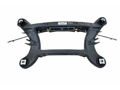Mercedes-Benz 212-350-42-05 Suspension Crossmember Mercedes-Benz 212-350-42-05 Suspension Crossmember