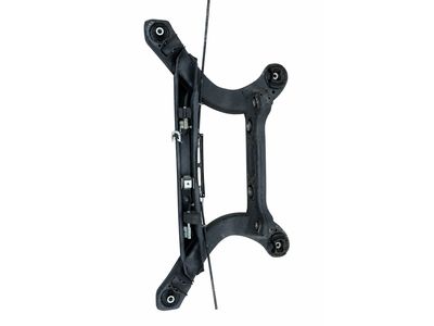 Mercedes-Benz 212-350-42-05 Suspension Crossmember