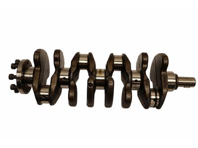 2014 Mercedes-Benz CLA45 AMG Crankshaft - 133-030-00-01