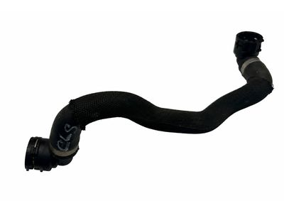 Mercedes-Benz CLS450 Radiator Hose - 257-501-11-00