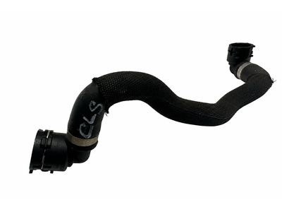 Mercedes-Benz CLS450 Radiator Hose - 257-501-11-00