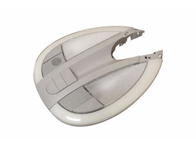 Mercedes-Benz 211-820-71-01-64-7F94