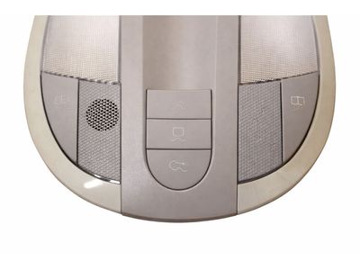 Mercedes-Benz 211-820-71-01-64-7F94