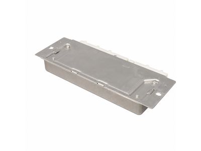 Mercedes-Benz 018-545-92-32