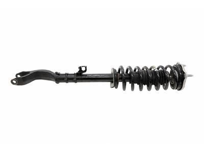Mercedes-Benz 253-321-01-04