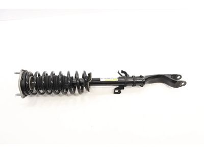Mercedes-Benz 253-321-01-04