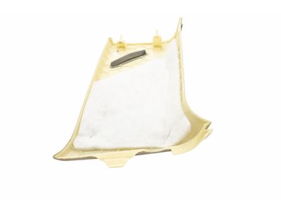 Mercedes-Benz 166-690-20-25-7L34