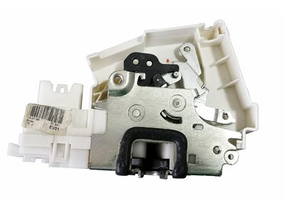 Mercedes-Benz 251-720-03-35 Lock Actuator Mercedes-Benz 251-720-03-35 Lock Actuator