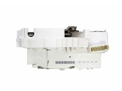 Mercedes-Benz 251-720-03-35 Lock Actuator