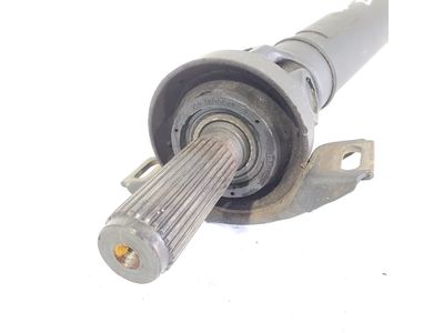 Mercedes-Benz 202-410-89-06
